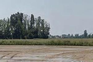 RGE 489/2022 Trib Pavia - LOTTO 6