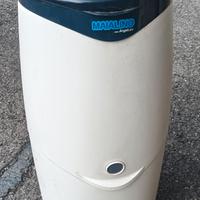 Contenitore getta pannolini Angelcare