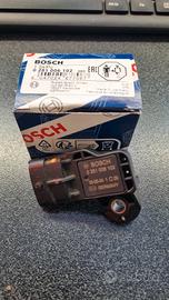 sensore pressione alimentazione giulietta 1.6 jtdm