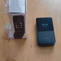 Nokia 2720 Flip –  con scatola originale