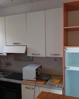 CUCINA COMPLETA