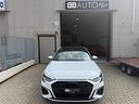 audi-a3-spb-35-tdi-s-tronic-identity-black-tetto