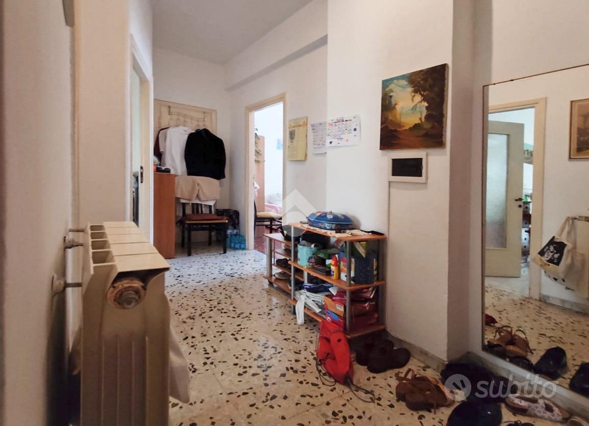 Appartamento – RM - Vista 4