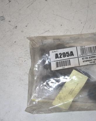 KIT ATTACCHI PARABREZZA Sym Symphony GIVI A295A