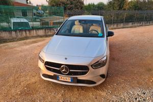 MERCEDES Classe B (W247) - 2023