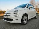 fiat-500-1-2-lounge