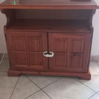 mobile porta tv