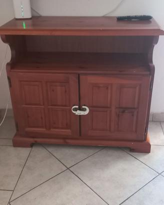 mobile porta tv