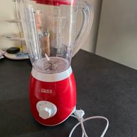 Frullatore Bialetti 