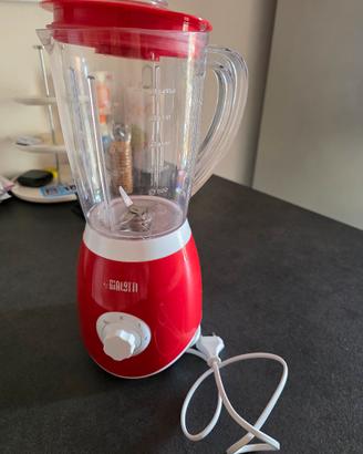 Frullatore Bialetti 