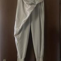 Pantaloni Donna Rinascimento taglia M