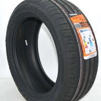 4 pneumatici tracmax 215/45 r16 90v pn12884
