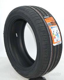 4 pneumatici tracmax 215/45 r16 90v pn12884