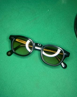 Moscot Lemtosh