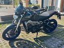 yamaha-mt-09-impeccabile