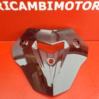 CUPOLINO BMW F900R F 900 R