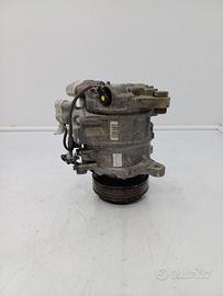 COMPRESSORE ARIA CONDIZIONATA 2.0B BMW 3 Touring F