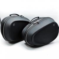 Borse moto originali TRIUMPH