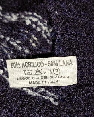 maglia