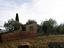 Immagine 25