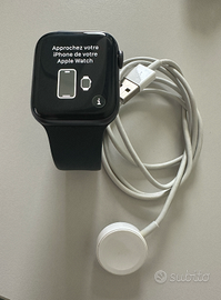 Apple Watch serie 6 44mm originale