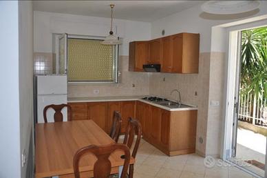 Appartamento al mare (2 posti) Cupra Marittima