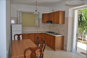 Appartamento al mare (2 posti) Cupra Marittima