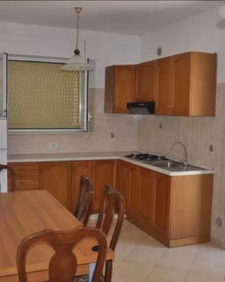 Appartamento al mare (2 posti) Cupra Marittima