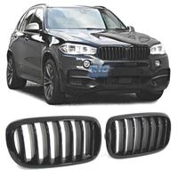 GRIGLIE BMW X5 F15 X6 F16 13-18 LOOK M PERFORMANCE