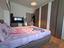 Immagine 15
