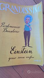 libro einsten