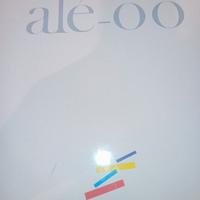  2 dischi Claudio baglioni