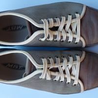 MBT Scarpe