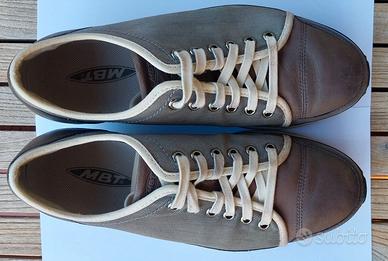 MBT Scarpe