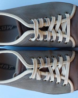 MBT Scarpe