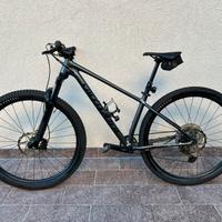 Specialized Chisel taglia S