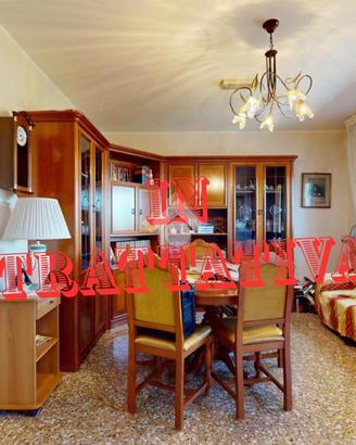 4 LOCALI A MARTINA FRANCA