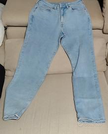 jeans h&m