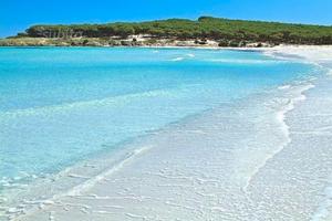 Vacanze a Budoni