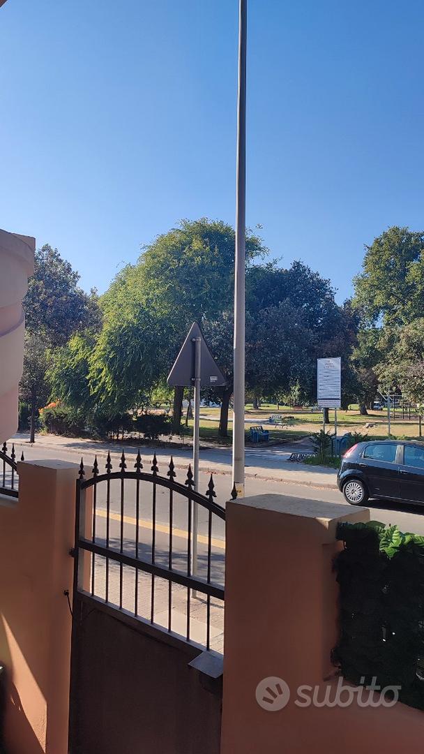 Appartamento – OR - Vista 4