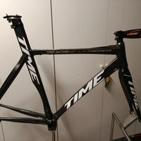 TIME RXRS ULTEAM 