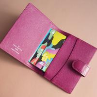 louis vuitton mini agenda originale