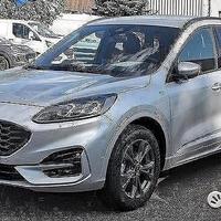 Ford kuga ricambi