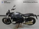 bmw-r-1200-ninet-pure-abs-my20