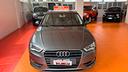 audi-a3-1-4-benzina-125-cv-sbk-soli-95000-km-paria
