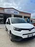toyota-proace-city-1-5-diesel-100cv