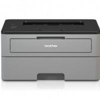 Stampante laser Brother HL-L2310D