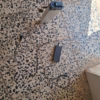 Batteria 48v 10ah per bicicletta elettrica Fatbike