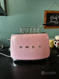 Tostapane Smeg