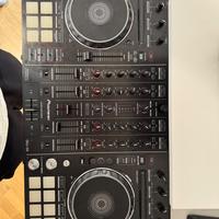 PIONEER DDJ-SX